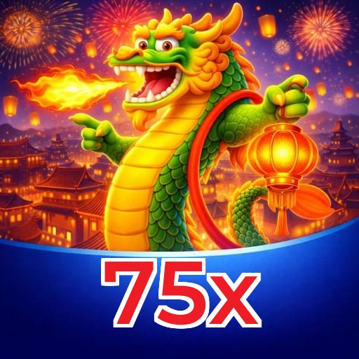 75x APK