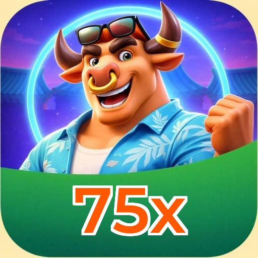 75x APK