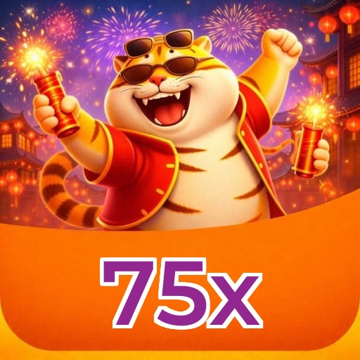 75x APK