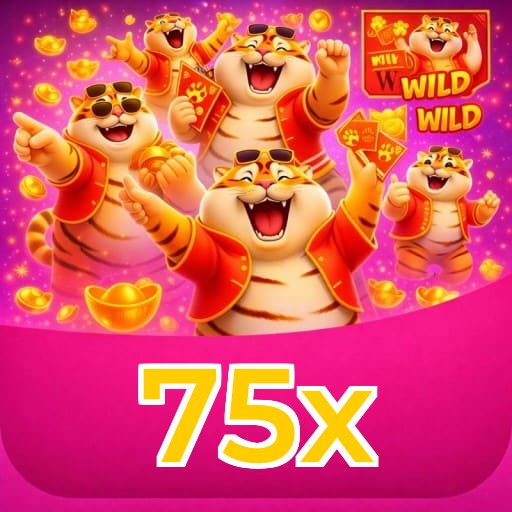 75x