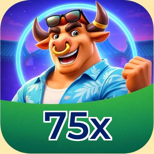 75x APK