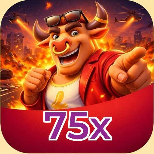 75x RTP Games