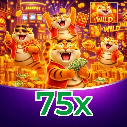 75x APK