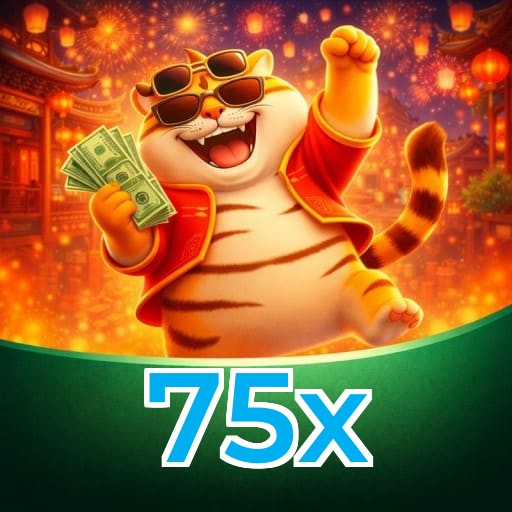 75x APK