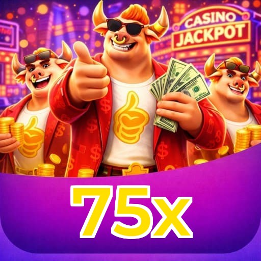 75x APK