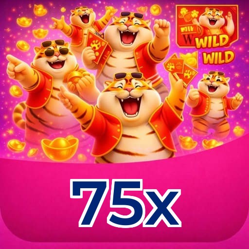 75x APK