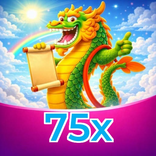 75x APK