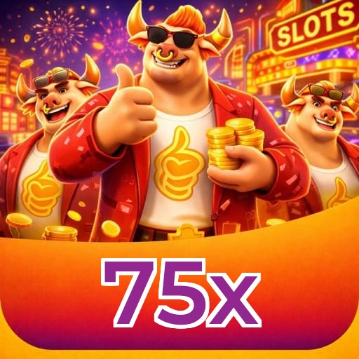75x APK