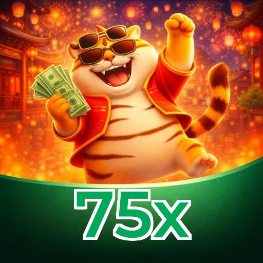 75x APK