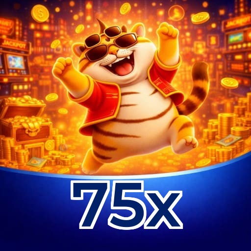 75x APK