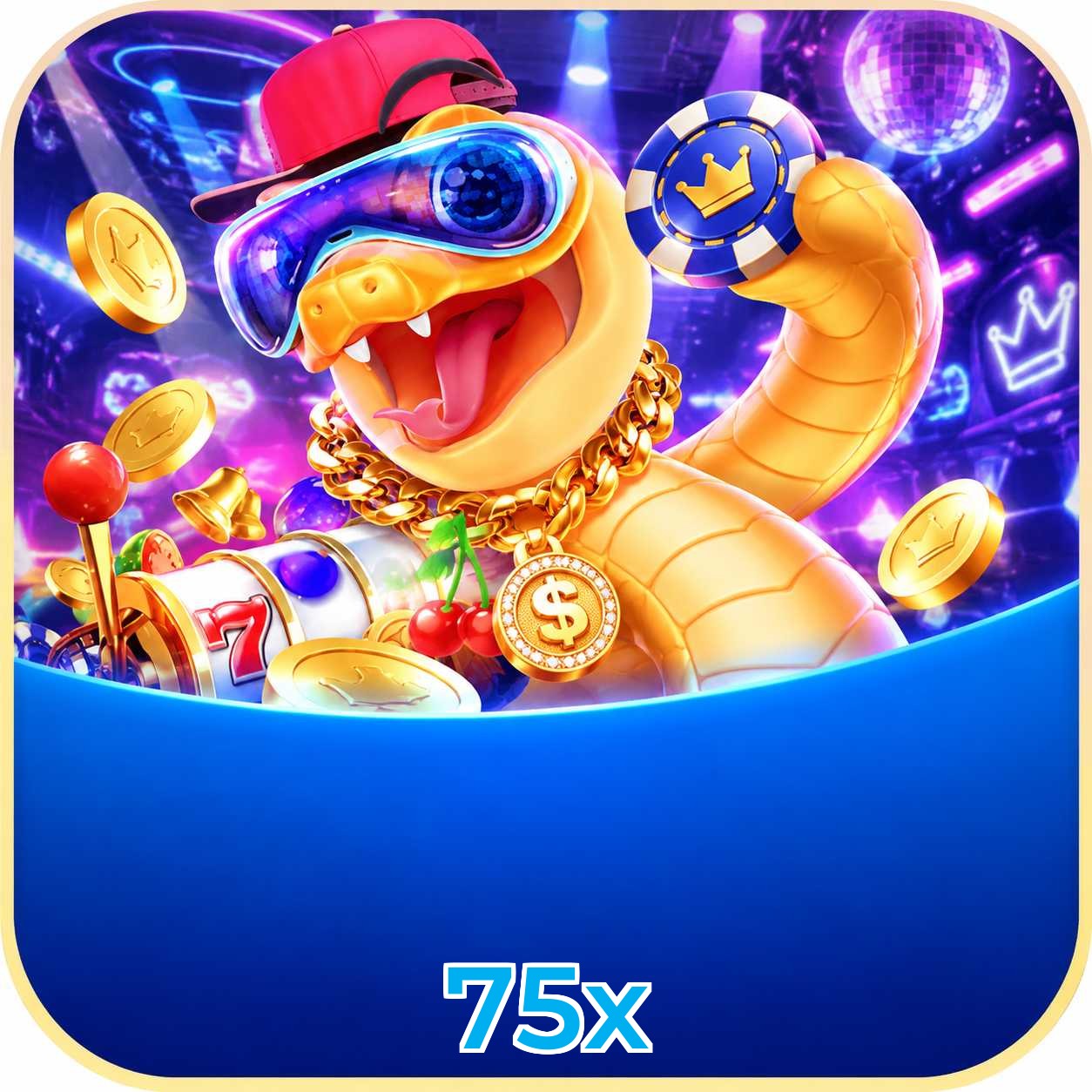 FAQ Download