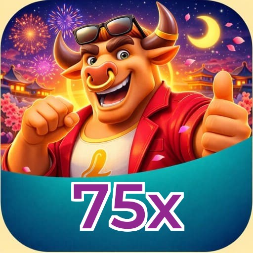 75x APK