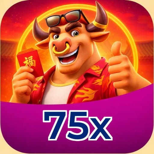 75x APK