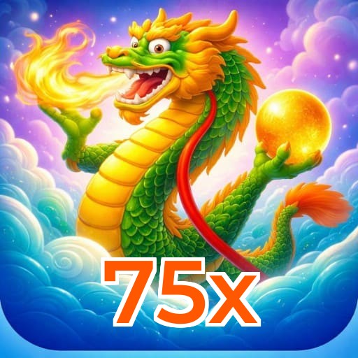75x APK