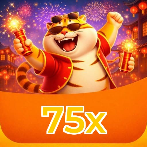 75x APK