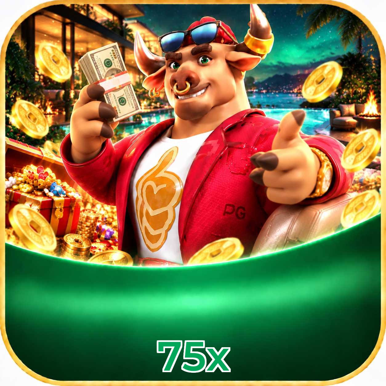 Download App