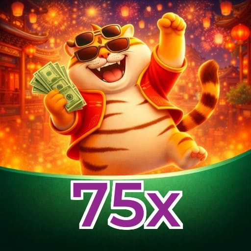 75x APK