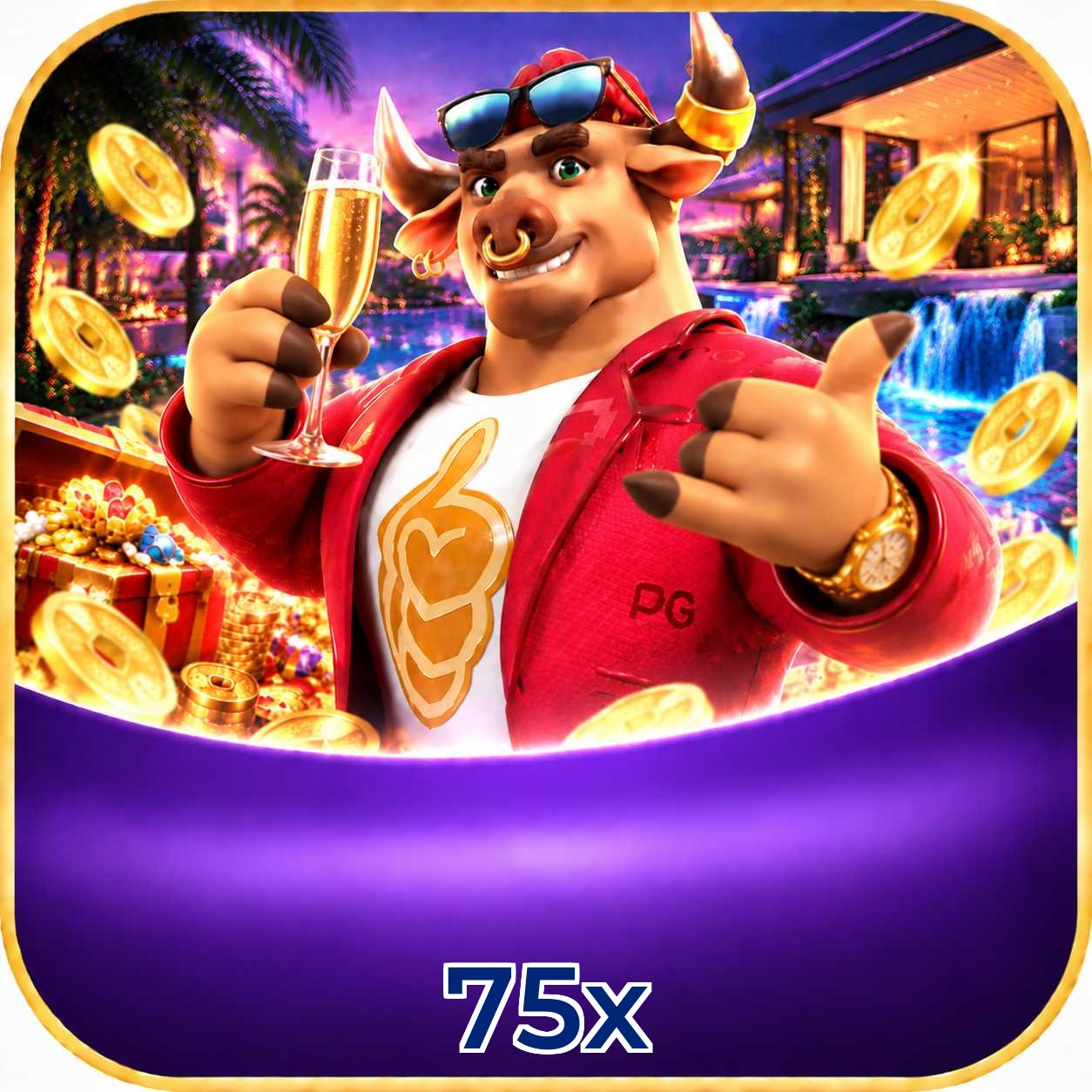 Top Slots
