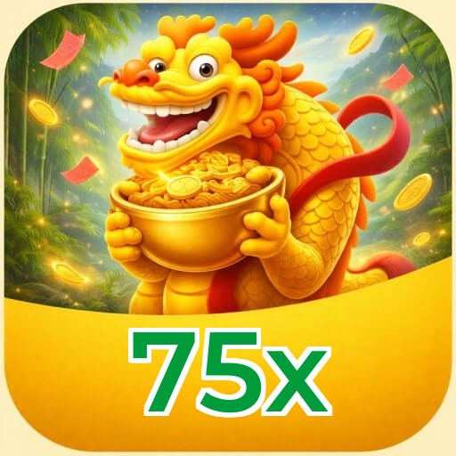 75x APK