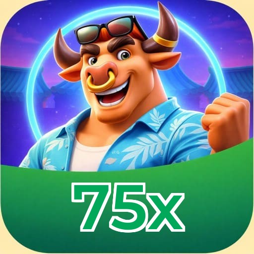 75x APK