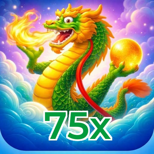75x APK