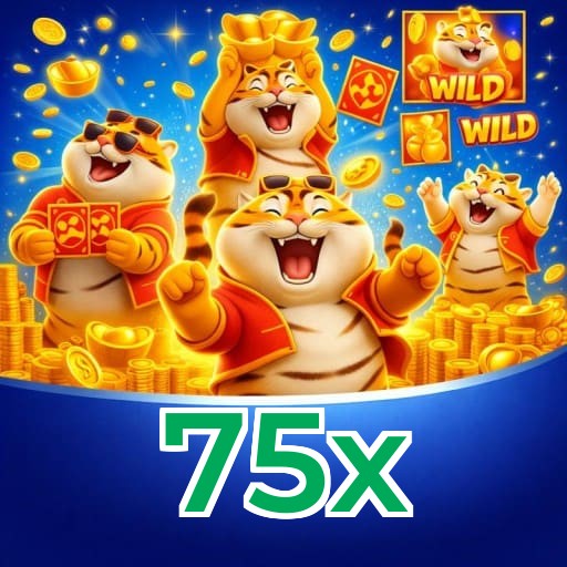 75x APK