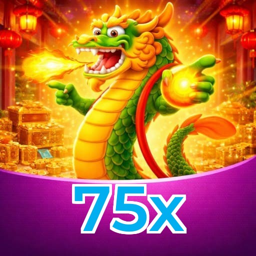 75x APK