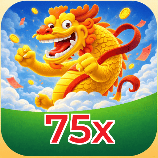 75x APK