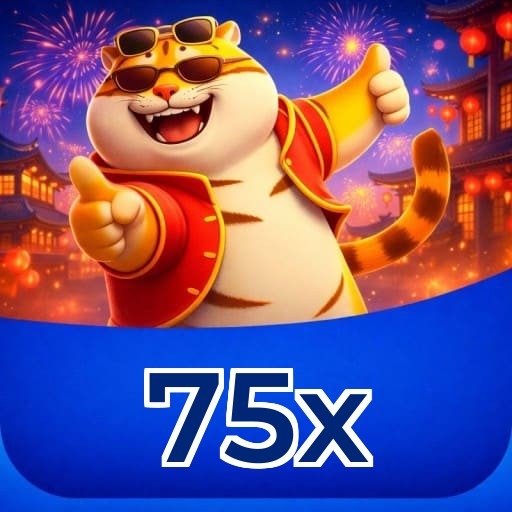 75x