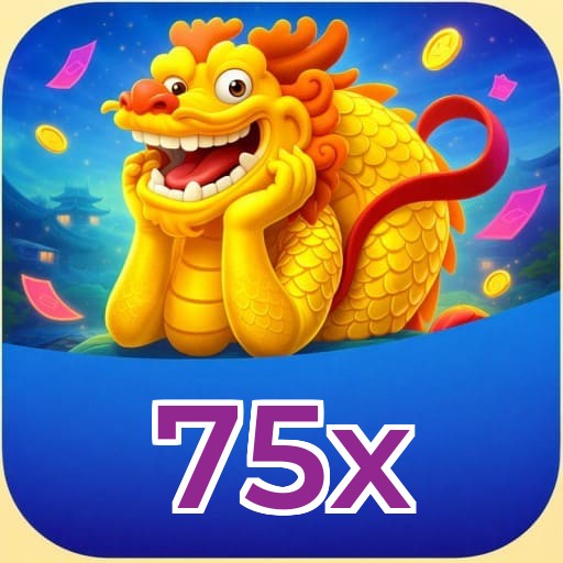 75x APK