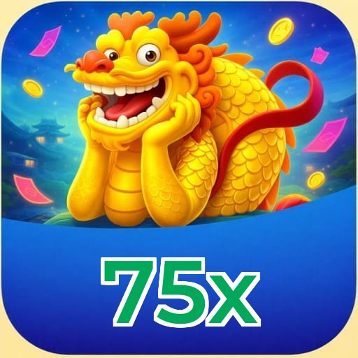 75x APK