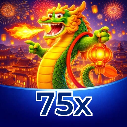 75x APK