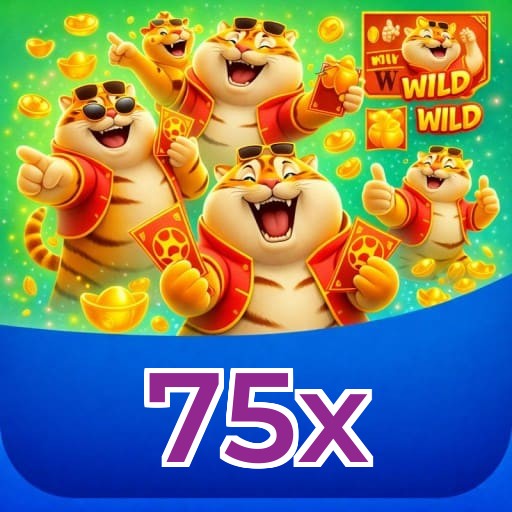 75x APK