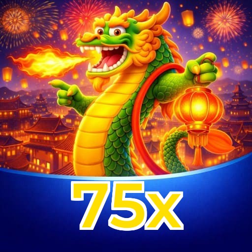 75x APK